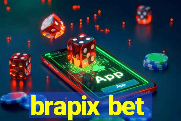 brapix bet